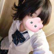 ヒメ日記 2025/04/14 11:13 投稿 いと ハンドキャンパス新宿