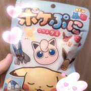 ヒメ日記 2025/04/14 21:07 投稿 いと ハンドキャンパス新宿