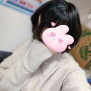 ヒメ日記 2025/04/15 17:17 投稿 いと ハンドキャンパス新宿