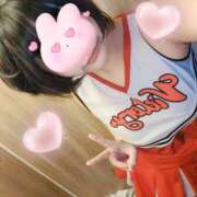 ヒメ日記 2025/04/15 19:48 投稿 いと ハンドキャンパス新宿