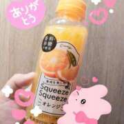 ヒメ日記 2025/04/16 19:54 投稿 いと ハンドキャンパス新宿