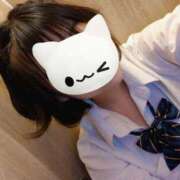 ヒメ日記 2025/04/20 21:25 投稿 いと ハンドキャンパス新宿