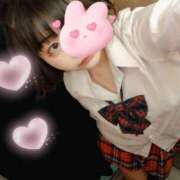 ヒメ日記 2025/04/22 18:26 投稿 いと ハンドキャンパス新宿