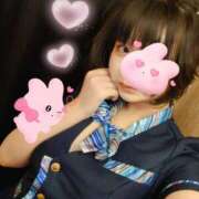 ヒメ日記 2025/04/22 23:48 投稿 いと ハンドキャンパス新宿