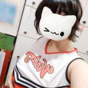 ヒメ日記 2025/04/25 22:21 投稿 いと ハンドキャンパス新宿