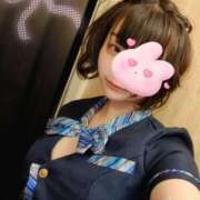 ヒメ日記 2025/04/25 23:50 投稿 いと ハンドキャンパス新宿