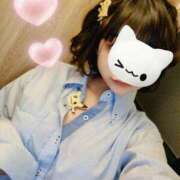 ヒメ日記 2025/04/27 12:50 投稿 いと ハンドキャンパス新宿