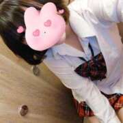 ヒメ日記 2025/04/27 22:32 投稿 いと ハンドキャンパス新宿