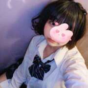 ヒメ日記 2025/04/27 23:45 投稿 いと ハンドキャンパス新宿