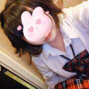 ヒメ日記 2025/04/29 22:19 投稿 いと ハンドキャンパス新宿