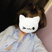 ヒメ日記 2025/04/29 22:21 投稿 いと ハンドキャンパス新宿