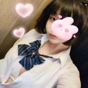 ヒメ日記 2025/04/30 07:14 投稿 いと ハンドキャンパス新宿