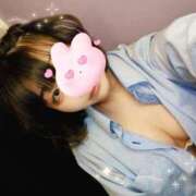 ヒメ日記 2025/05/03 17:43 投稿 いと ハンドキャンパス新宿