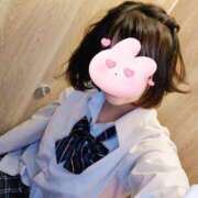 ヒメ日記 2025/05/03 22:06 投稿 いと ハンドキャンパス新宿