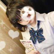 ヒメ日記 2025/05/03 23:52 投稿 いと ハンドキャンパス新宿