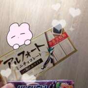 ヒメ日記 2025/05/05 02:44 投稿 いと ハンドキャンパス新宿