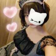 ヒメ日記 2025/05/05 22:34 投稿 いと ハンドキャンパス新宿