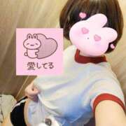 ヒメ日記 2025/05/08 00:02 投稿 いと ハンドキャンパス新宿