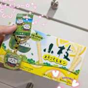 ヒメ日記 2025/05/10 21:37 投稿 いと ハンドキャンパス新宿