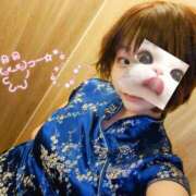 ヒメ日記 2025/05/11 22:17 投稿 いと ハンドキャンパス新宿