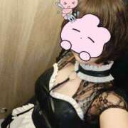 ヒメ日記 2025/05/11 22:22 投稿 いと ハンドキャンパス新宿