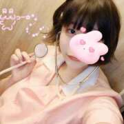 ヒメ日記 2025/05/14 19:16 投稿 いと ハンドキャンパス新宿