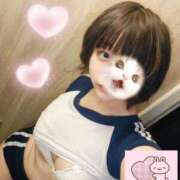 ヒメ日記 2025/05/14 22:05 投稿 いと ハンドキャンパス新宿