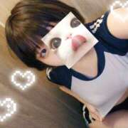 ヒメ日記 2025/05/17 20:55 投稿 いと ハンドキャンパス新宿