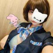 ヒメ日記 2025/05/17 20:53 投稿 いと ハンドキャンパス新宿