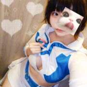 ヒメ日記 2025/05/17 21:10 投稿 いと ハンドキャンパス新宿