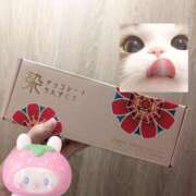 ヒメ日記 2025/05/19 22:31 投稿 いと ハンドキャンパス新宿