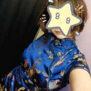 ヒメ日記 2025/05/20 21:52 投稿 いと ハンドキャンパス新宿