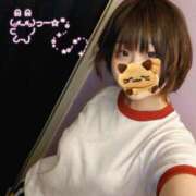 ヒメ日記 2025/05/20 21:56 投稿 いと ハンドキャンパス新宿