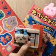 ヒメ日記 2025/05/21 20:17 投稿 いと ハンドキャンパス新宿