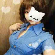 ヒメ日記 2025/05/21 22:02 投稿 いと ハンドキャンパス新宿