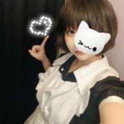 ヒメ日記 2025/05/22 00:11 投稿 いと ハンドキャンパス新宿