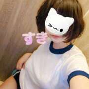 ヒメ日記 2025/05/26 22:42 投稿 いと ハンドキャンパス新宿