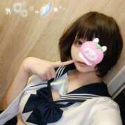 ヒメ日記 2025/05/26 22:45 投稿 いと ハンドキャンパス新宿