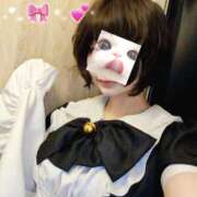 ヒメ日記 2025/05/27 00:06 投稿 いと ハンドキャンパス新宿