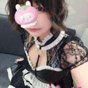 ヒメ日記 2025/05/30 21:35 投稿 いと ハンドキャンパス新宿