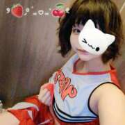 ヒメ日記 2025/05/30 21:42 投稿 いと ハンドキャンパス新宿