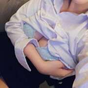 ヒメ日記 2025/06/02 22:11 投稿 いと ハンドキャンパス新宿