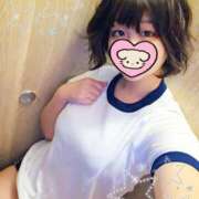 ヒメ日記 2025/06/02 22:24 投稿 いと ハンドキャンパス新宿