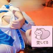 ヒメ日記 2025/06/04 21:46 投稿 いと ハンドキャンパス新宿