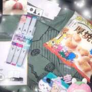 ヒメ日記 2025/06/04 22:32 投稿 いと ハンドキャンパス新宿