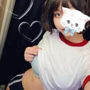 ヒメ日記 2025/06/07 01:26 投稿 いと ハンドキャンパス新宿