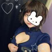 ヒメ日記 2025/06/08 22:08 投稿 いと ハンドキャンパス新宿