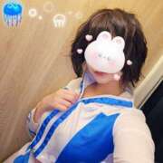 ヒメ日記 2025/06/08 22:10 投稿 いと ハンドキャンパス新宿