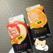 ヒメ日記 2025/06/10 22:14 投稿 いと ハンドキャンパス新宿