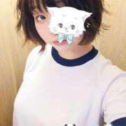 ヒメ日記 2025/06/10 23:13 投稿 いと ハンドキャンパス新宿